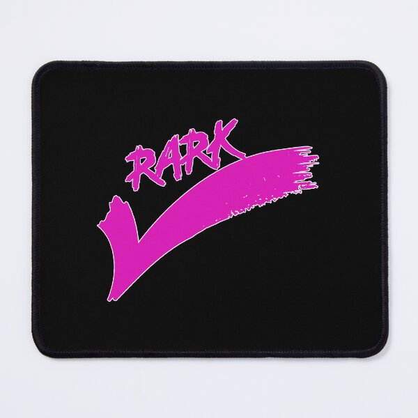 Item preview, Stath Lets Flats Purple RARK like RARK! designed and sold by Loukoumakis.