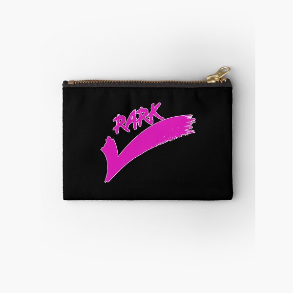 Item preview, Stath Lets Flats Purple RARK like RARK! designed and sold by Loukoumakis.