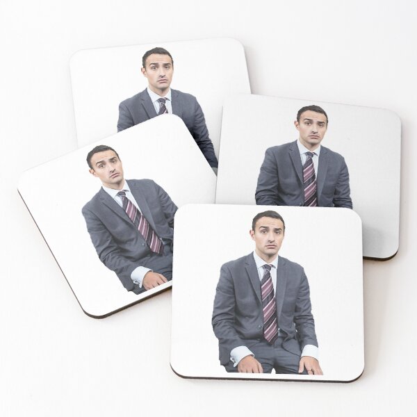 Item preview, Stath designed and sold by Loukoumakis.