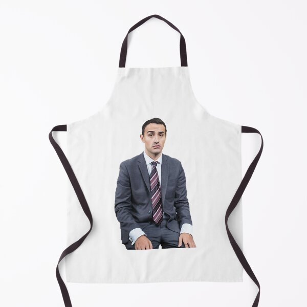 Item preview, Stath designed and sold by Loukoumakis.