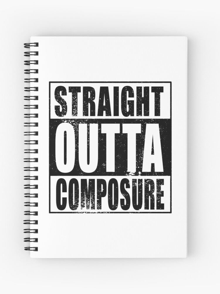 Favorite Things: Drawing Tablets - Composure Graphics : Composure Graphics