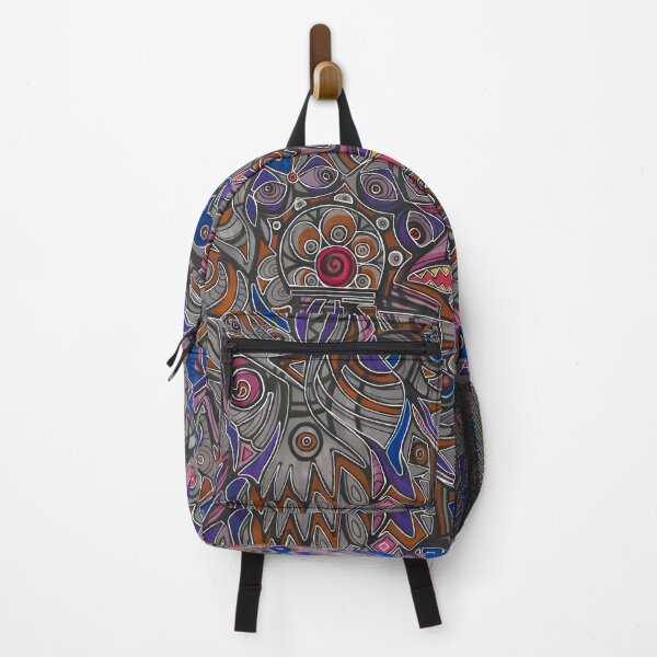 Item preview, Umbral Aperture designed and sold by SWANG0.