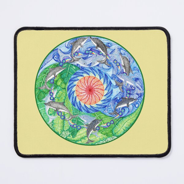 Item preview, Sacred Space designed and sold by Soranami.