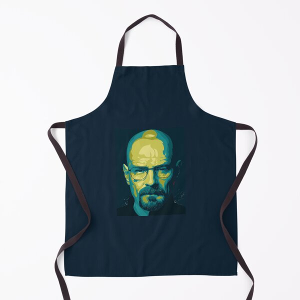 Item preview, Mr White designed and sold by akuskinski.
