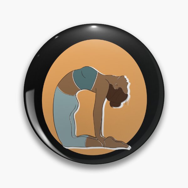 Item preview,  YOGA,    NAMASTE designed and sold by 7HAPPYMIMI.