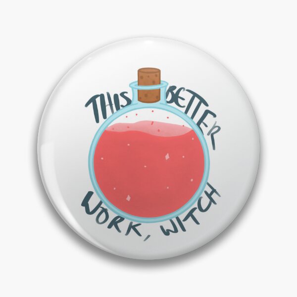 Item preview, This Better Work designed and sold by AdriansAllsorts.