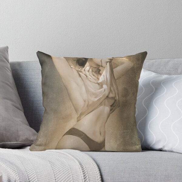 Item preview, Lara Tybur designed and sold by artofneight.