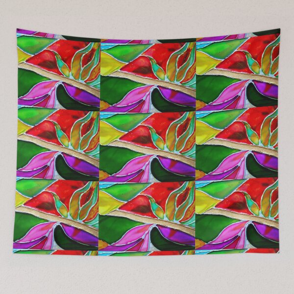 Item preview, **Tropical ** designed and sold by photobubble.