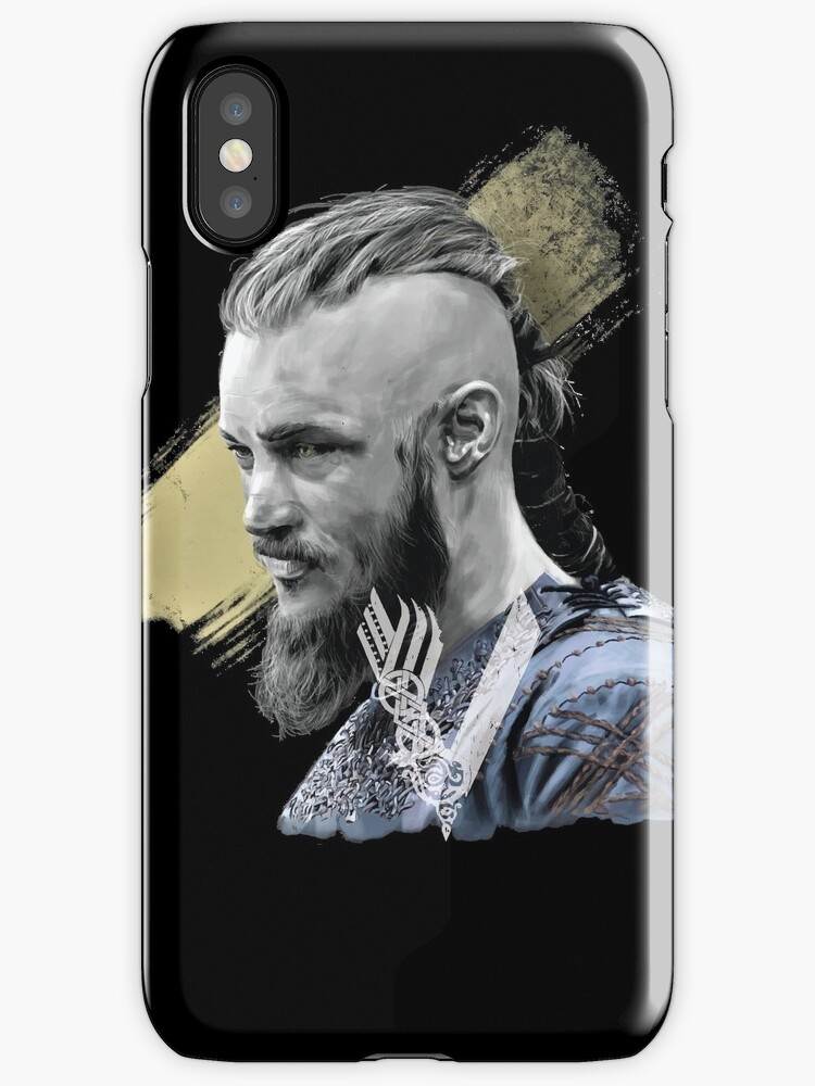 coque iphone 8 ragnar coque iphone 8 ragnar