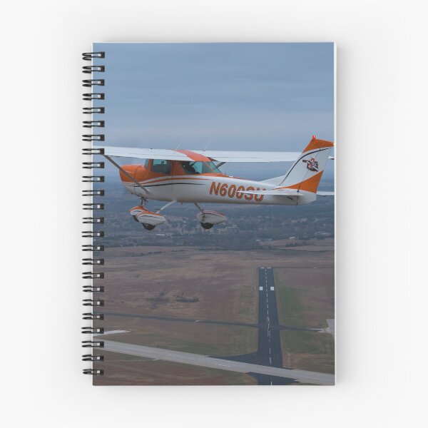 Item preview, N600SU - Over KSWO designed and sold by alexmdunbar.