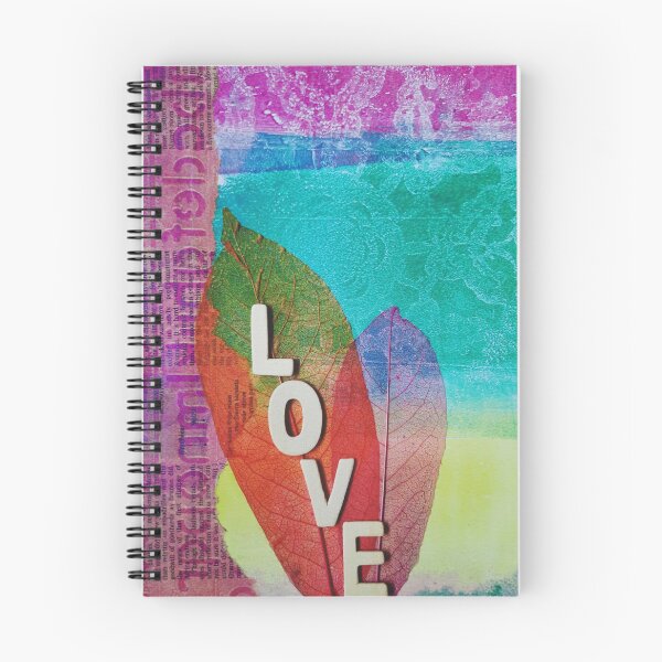 Item preview, LOVE designed and sold by tootsmagsino.