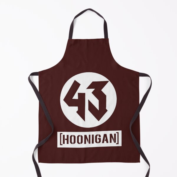 Item preview, HOT ! Ken Block Shirt, Ken Block Sweatshirt, Funny shirt, Ken designed and sold by GraphXGarages.