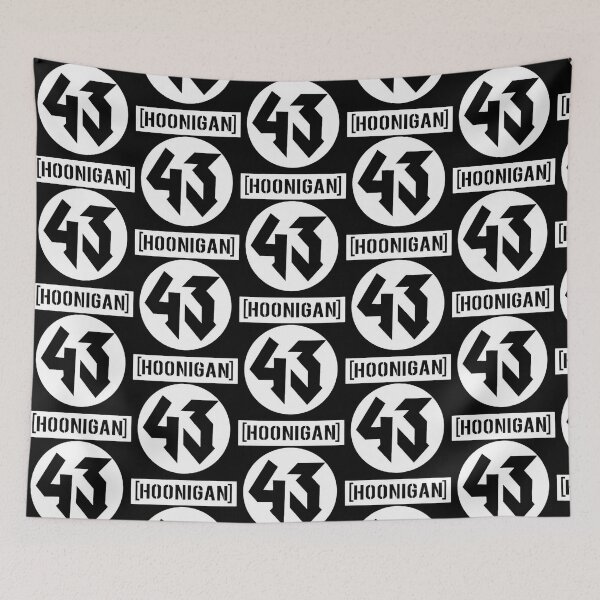 Item preview, HOT ! Ken Block Shirt, Ken Block Sweatshirt, Funny shirt, Ken designed and sold by GraphXGarages.