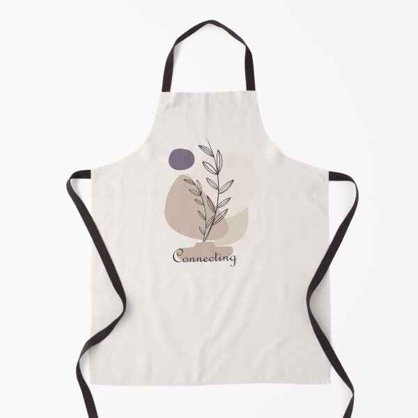 Item preview, Connecting Boho Style, inspirational meanings designed and sold by Targeted Inspire.