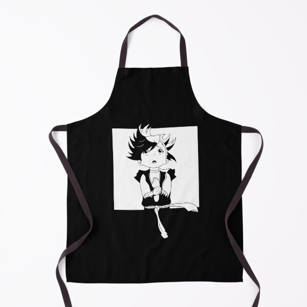 Item preview, Dororo Drawing designed and sold by Anvc-Art.