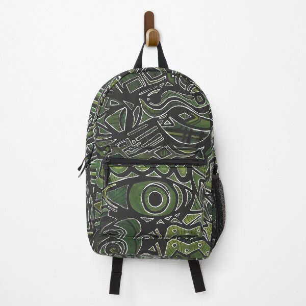 Item preview, Emerald Dream designed and sold by SWANG0.