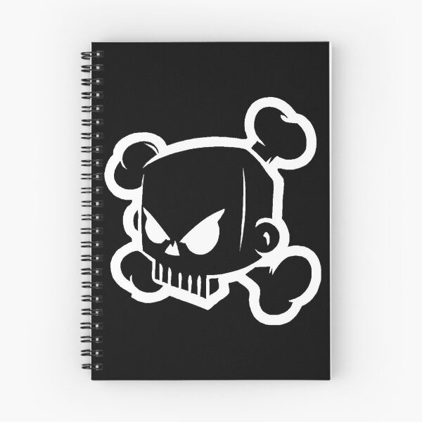 Item preview, Ken block  designed and sold by GraphXGarages.