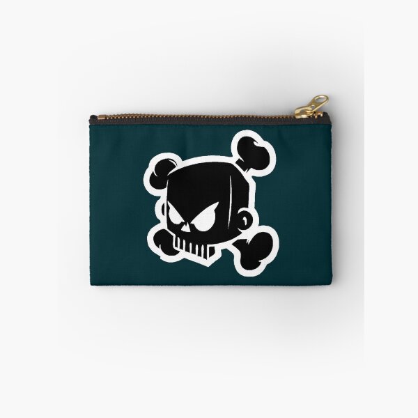 Item preview, Ken block  designed and sold by GraphXGarages.