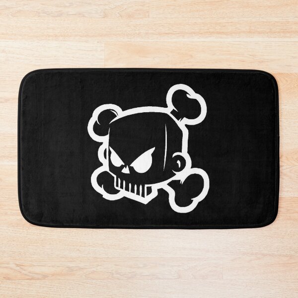 Item preview, Ken block  designed and sold by GraphXGarages.