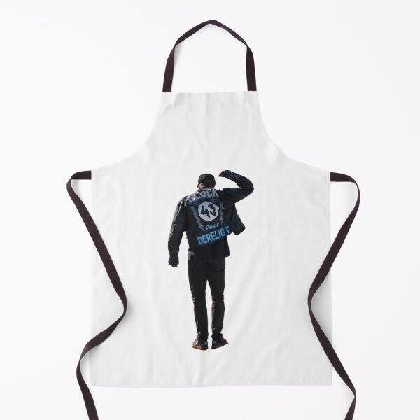 Item preview, Ken block designed and sold by GraphXGarages.