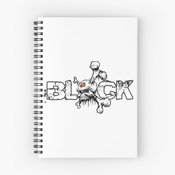 Item preview, Ken block  designed and sold by GraphXGarages.