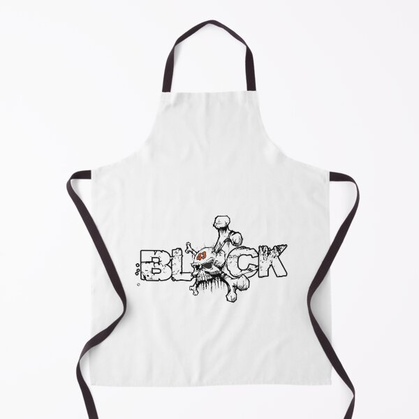 Item preview, Ken block designed and sold by GraphXGarages.