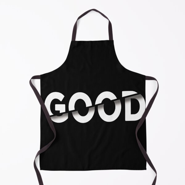 Item preview, GOOD designed and sold by Vecture ..