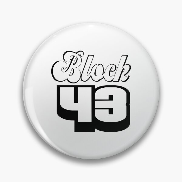 Item preview, Ken block  designed and sold by GraphXGarages.