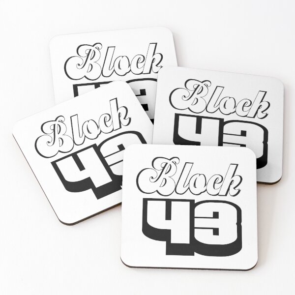 Item preview, Ken block  designed and sold by GraphXGarages.