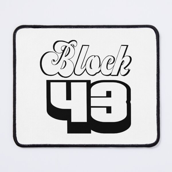 Item preview, Ken block  designed and sold by GraphXGarages.