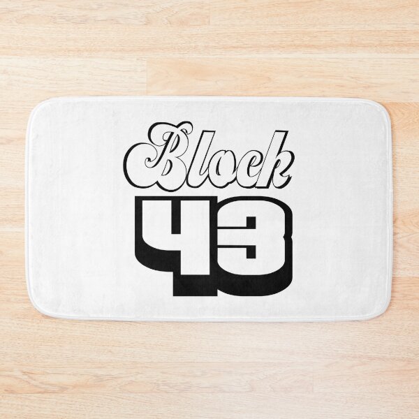Item preview, Ken block  designed and sold by GraphXGarages.
