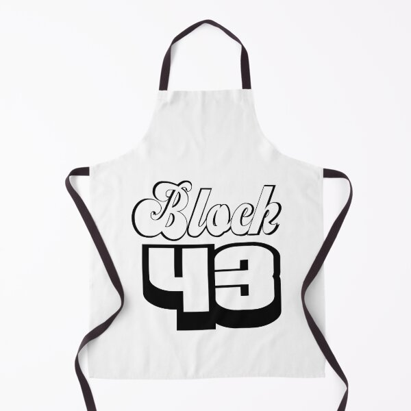 Item preview, Ken block designed and sold by GraphXGarages.