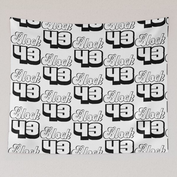 Item preview, Ken block  designed and sold by GraphXGarages.