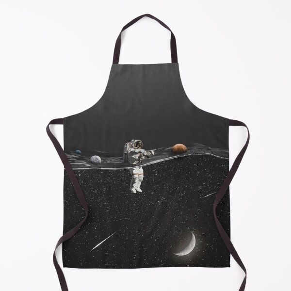 Item preview, Swim through the galaxy designed and sold by Grind107.