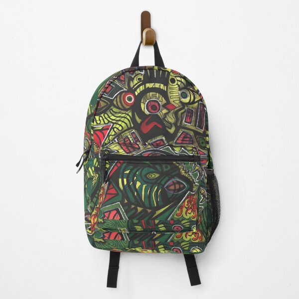 Item preview, Toxic Garden designed and sold by SWANG0.