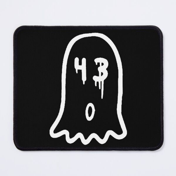 Item preview, Ken block designed and sold by GraphXGarages.