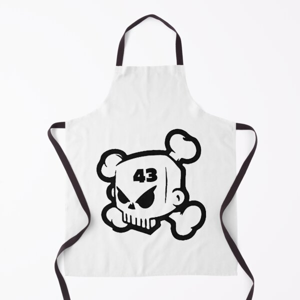 Item preview, Ken block designed and sold by GraphXGarages.