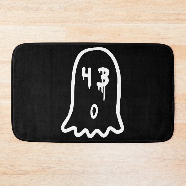 Item preview, Ken block  designed and sold by GraphXGarages.