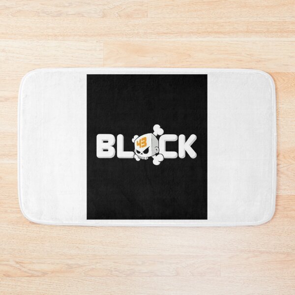 Item preview, New Idea Gift For Custom Tshirt Phone Cover Pillow Curtain Mugs Clock Coaster Blanket Pin Buttons Fa designed and sold by GraphXGarages.