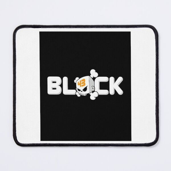 Artikelvorschau, Neue Idee Geschenk für benutzerdefinierte T-Shirt Telefonabdeckung Kissen Vorhang Tassen Uhr Untersetzer Decke Pin Buttons Fa entworfen und verkauft von GraphXGarages.