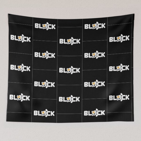 Item preview, New Idea Gift For Custom Tshirt Phone Cover Pillow Curtain Mugs Clock Coaster Blanket Pin Buttons Fa designed and sold by GraphXGarages.