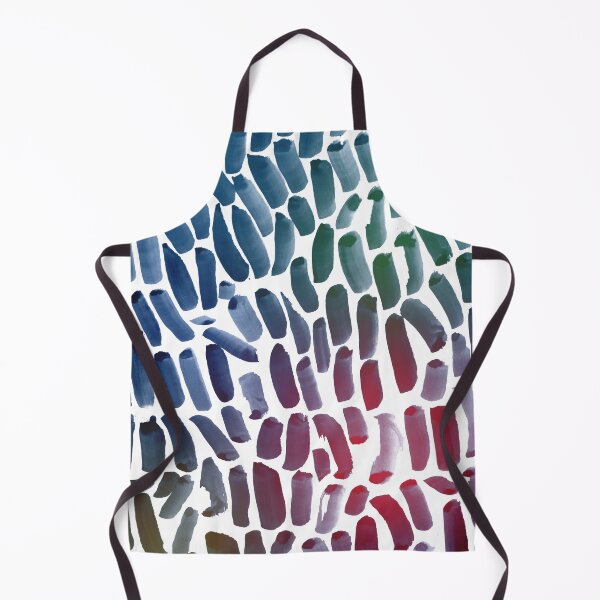 Item preview, Moving Rainbow designed and sold by Colourpuddle.
