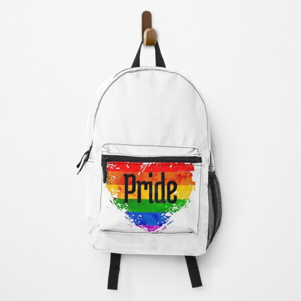Item preview, Pride Design designed and sold by Ghanshyam butik.