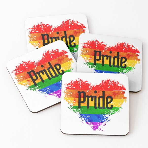 Item preview, Pride Design designed and sold by Ghanshyam butik.