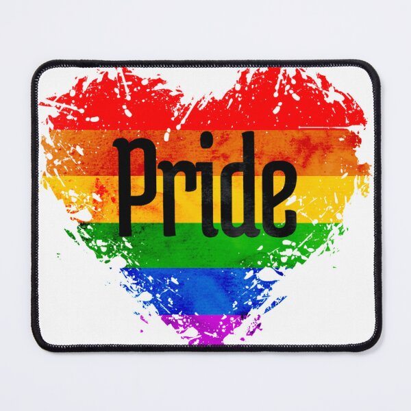 Item preview, Pride Design designed and sold by Ghanshyam butik.