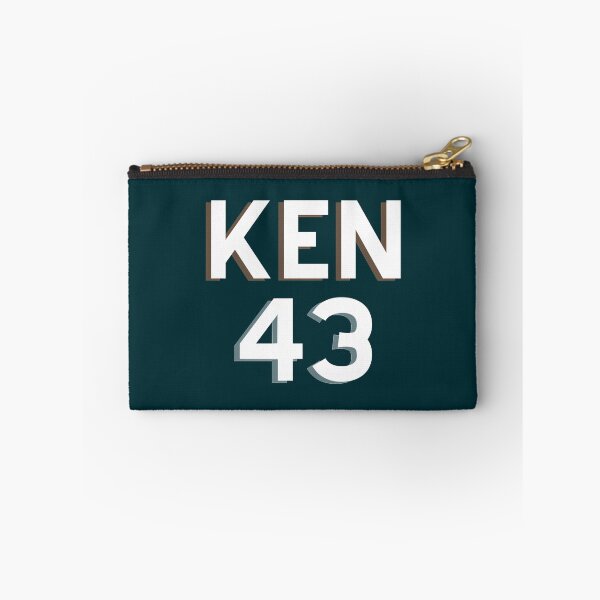 Item preview, Ken block  designed and sold by GraphXGarages.