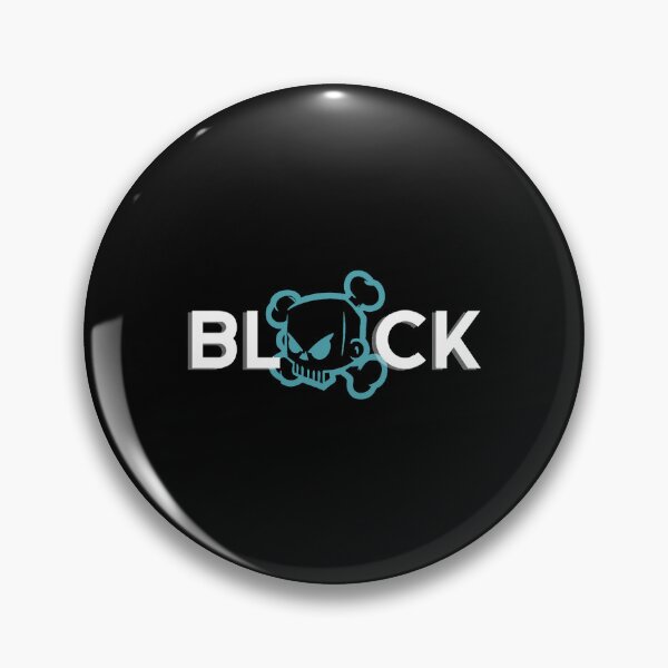 Item preview, Ken block  designed and sold by GraphXGarages.