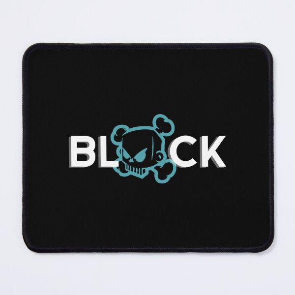 Item preview, Ken block designed and sold by GraphXGarages.