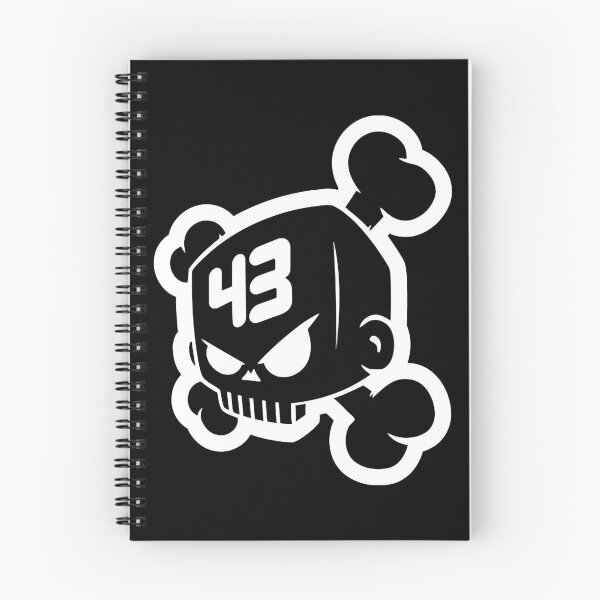 Item preview, Ken Block 43 Rally Driver Fan Art Drift champion Gift designed and sold by GraphXGarages.