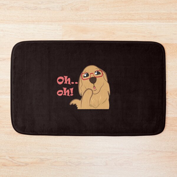 Item preview, Dido Retriever Icon Volume 4 designed and sold by DidoRetriever.